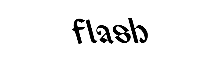 Valerius Leftalic  Free Fonts Download