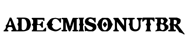 Kratos TrueType - GOD $ WAR  Free Fonts Download