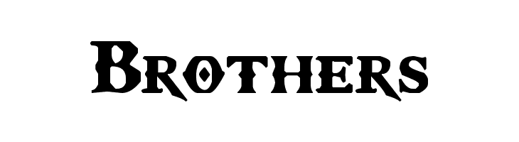 Kratos TrueType - GOD $ WAR  Free Fonts Download