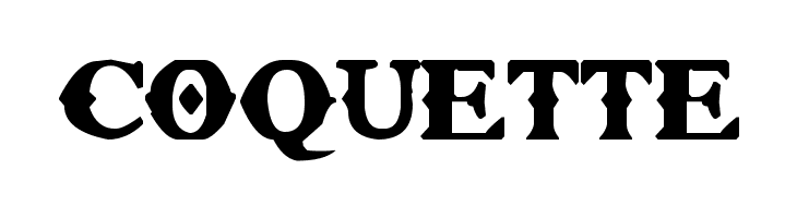 Kratos TrueType - GOD $ WAR  Free Fonts Download