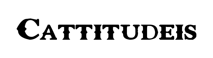 Kratos TrueType - GOD $ WAR  Free Fonts Download