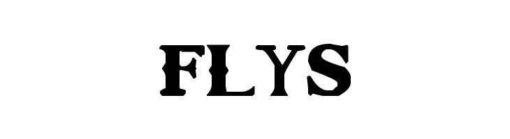 Kratos TrueType - GOD $ WAR  Free Fonts Download