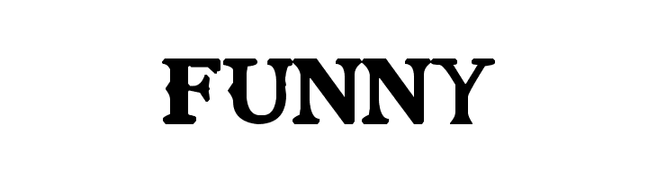 Kratos TrueType - GOD $ WAR  Free Fonts Download