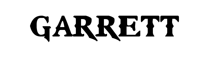 Kratos TrueType - GOD $ WAR  Free Fonts Download
