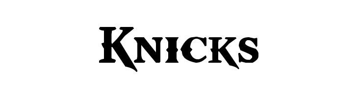 Kratos TrueType - GOD $ WAR  Free Fonts Download