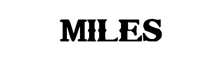 Kratos TrueType - GOD $ WAR  Free Fonts Download