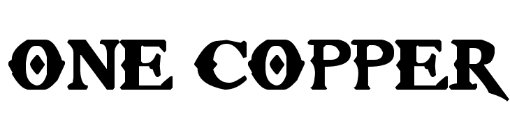 Kratos TrueType - GOD $ WAR  Free Fonts Download