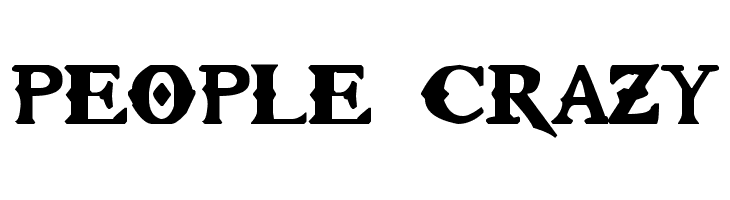 Kratos TrueType - GOD $ WAR  Free Fonts Download