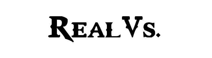 Kratos TrueType - GOD $ WAR  Free Fonts Download