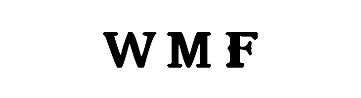 Kratos TrueType - GOD $ WAR  Free Fonts Download