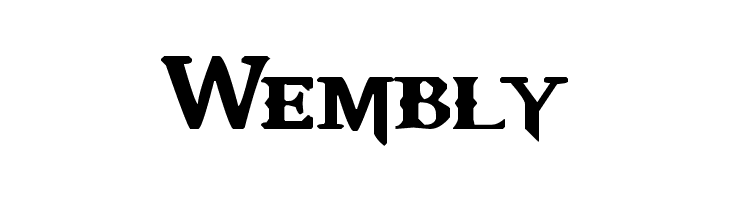 Kratos TrueType - GOD $ WAR  Free Fonts Download