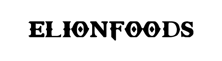 Kratos TrueType - GOD $ WAR  Free Fonts Download