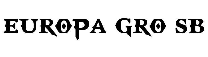 Kratos TrueType - GOD $ WAR  Free Fonts Download