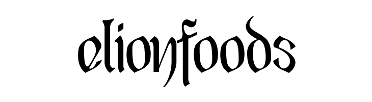 Black Heart Inertia  Free Fonts Download