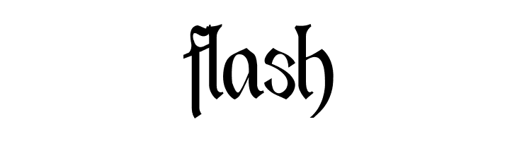 Black Heart Inertia  Free Fonts Download