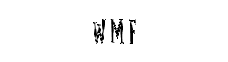 Dead By Dawn UK  Free Fonts Download