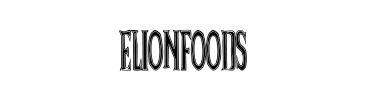 Dead By Dawn UK  Free Fonts Download
