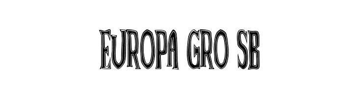 Dead By Dawn UK  Free Fonts Download