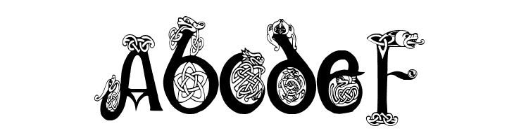 Trueheart Condensed  Free Fonts Download