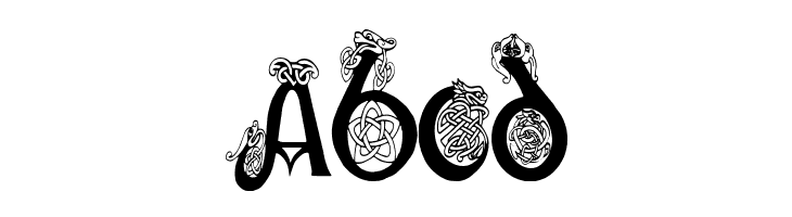 Trueheart Condensed  Free Fonts Download