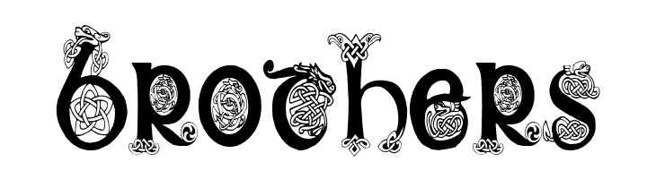 Trueheart Condensed  Free Fonts Download