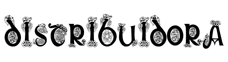 Trueheart Condensed  Free Fonts Download