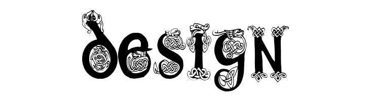 Trueheart Condensed  Free Fonts Download