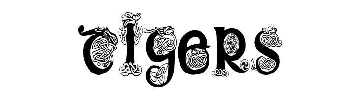 Trueheart Condensed  Free Fonts Download