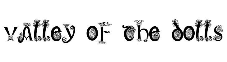 Trueheart Condensed  Free Fonts Download