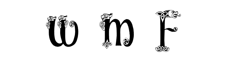 Trueheart Condensed  Free Fonts Download