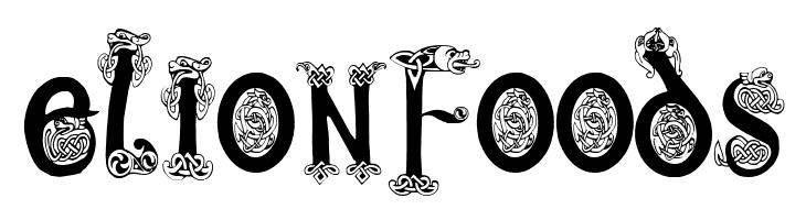 Trueheart Condensed  Free Fonts Download