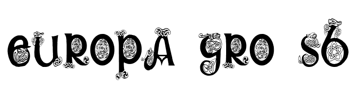 Trueheart Condensed  Free Fonts Download