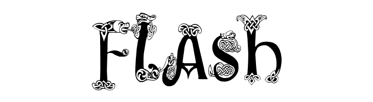 Trueheart Condensed  Free Fonts Download