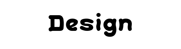 Gohan  Free Fonts Download