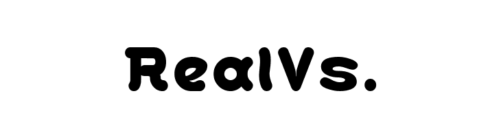 Gohan  Free Fonts Download