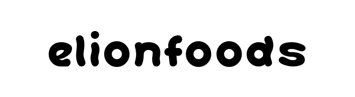 Gohan  Free Fonts Download