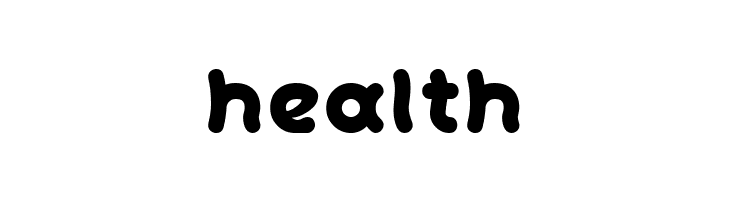 Gohan  Free Fonts Download