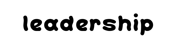 Gohan  Free Fonts Download