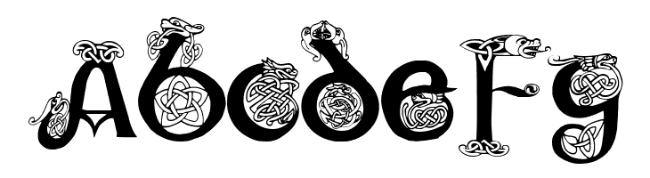 Trueheart  Free Fonts Download