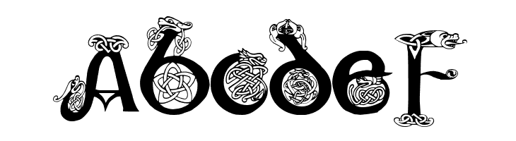 Trueheart  Free Fonts Download