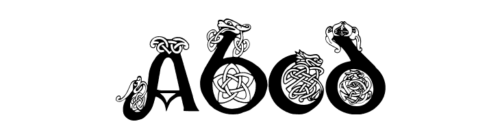 Trueheart  Free Fonts Download