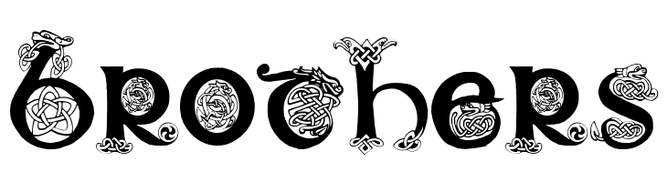 Trueheart  Free Fonts Download