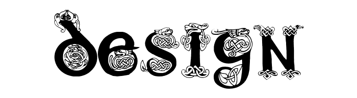 Trueheart  Free Fonts Download