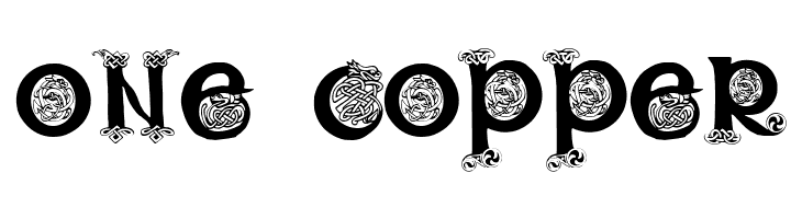 Trueheart  Free Fonts Download