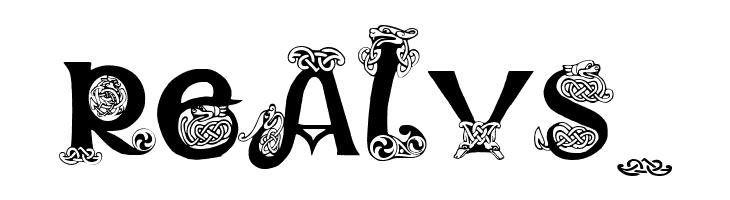 Trueheart  Free Fonts Download