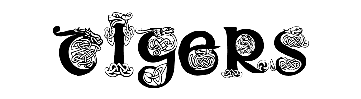 Trueheart  Free Fonts Download