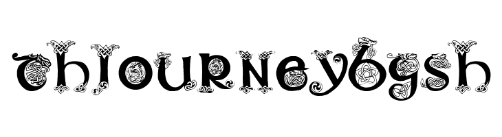 Trueheart  Free Fonts Download
