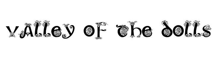 Trueheart  Free Fonts Download