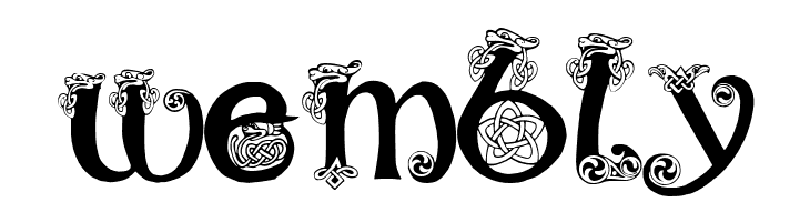 Trueheart  Free Fonts Download