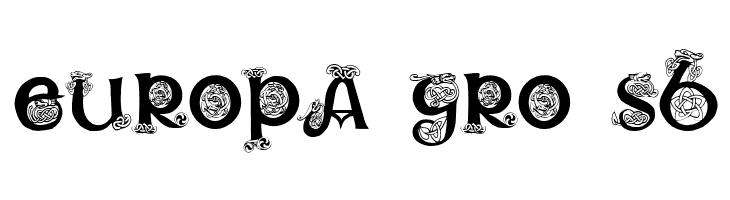 Trueheart  Free Fonts Download